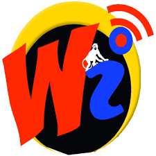 Wiflix.Vin APK APK
